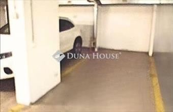 Eladó Budapest VI. kerületi tégla lakás hirdetés (34552743)