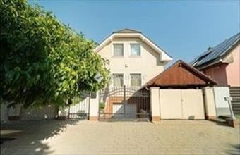 Eladó Halászteleki családi ház hirdetés (39925357)