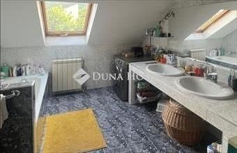 Eladó Telki családi ház hirdetés (97953775)