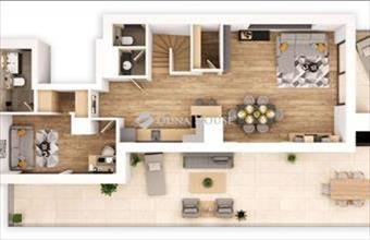 Eladó Budapest VIII. kerületi tégla lakás hirdetés (79473689)