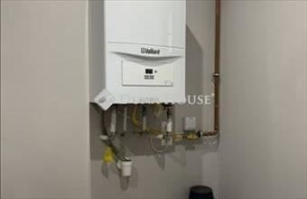 Eladó Péteri családi ház hirdetés (29599498)