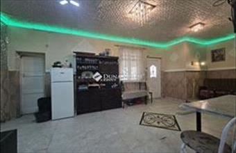 Eladó Budapest XVIII. kerületi családi ház hirdetés (39797364)