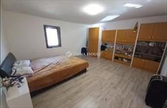 Eladó Tiszakécskei családi ház hirdetés (67949842)