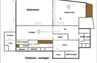 Eladó Szentendrei családi ház hirdetés (96334586)
