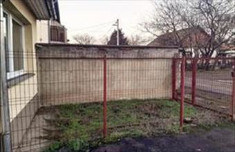 Eladó Debreceni családi ház hirdetés (33597455)