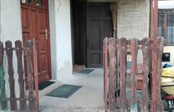 Eladó Debreceni házrész hirdetés (18387954)