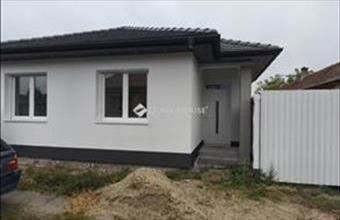 Eladó Ceglédi ikerház hirdetés (22273753)