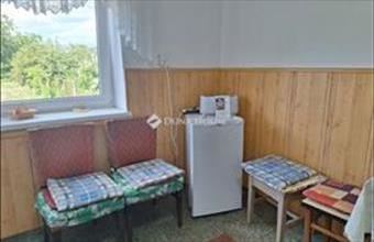 Eladó Csempeszkopácsi családi ház hirdetés (57244478)