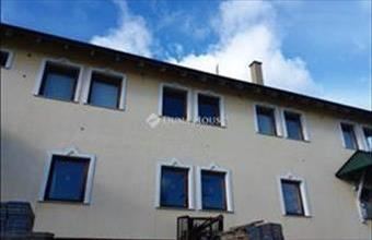 Eladó Budapest XVI. kerületi családi ház hirdetés (73283251)