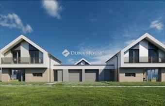 Eladó Gödöllői ikerház hirdetés (63925777)