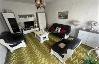 Eladó Ürömi ikerház hirdetés (83327729)