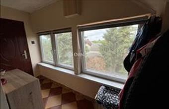 Eladó Mogyoródi családi ház hirdetés (44734667)