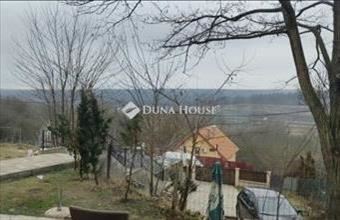 Eladó Isaszegi családi ház hirdetés (51844267)