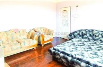 Eladó Pusztaszeri tanya hirdetés (24347319)