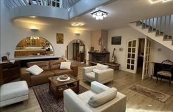 Eladó Kaposvári családi ház hirdetés (42356894)