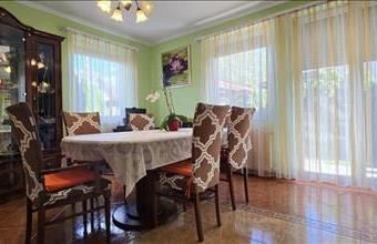 Eladó Budapest XVII. kerületi családi ház hirdetés (71676248)