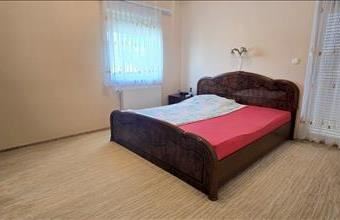 Eladó Budapest XVII. kerületi családi ház hirdetés (71676248)