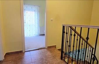 Eladó Budapest XVII. kerületi sorház hirdetés (71676248)