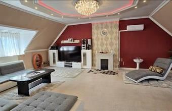 Eladó Délegyházai családi ház hirdetés (77378395)