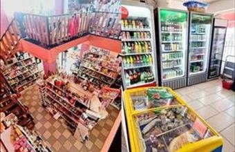 Eladó Délegyházai családi ház hirdetés (77378395)