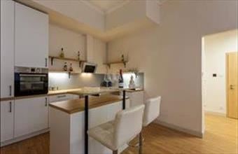 Eladó Budapest VI. kerületi egyéb lakás hirdetés (43443794)