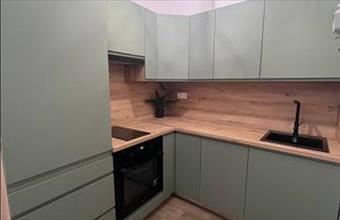 Eladó Budapest VI. kerületi egyéb lakás hirdetés (65266439)