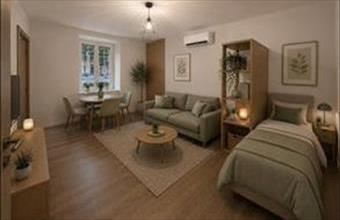 Eladó Budapest VI. kerületi egyéb lakás hirdetés (65266439)