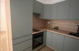 Eladó Budapest VI. kerületi egyéb lakás hirdetés (65266439)