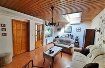 Eladó Dunaharaszti családi ház hirdetés (67344983)