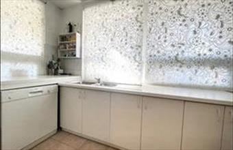 Eladó Dunaharaszti családi ház hirdetés (67344983)