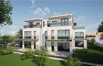 Eladó Kiskunlacházai egyéb lakás hirdetés (76523535)