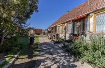 Eladó Vaskúti családi ház hirdetés (54343577)