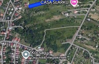 Eladó Miskolci egyéb mezőgazdasági ingatlan hirdetés (32695455)