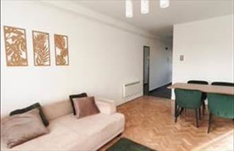 Eladó Paksi egyéb lakás hirdetés (33349333)