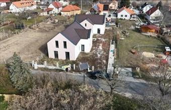 Eladó Felsőörsi családi ház hirdetés (63249312)