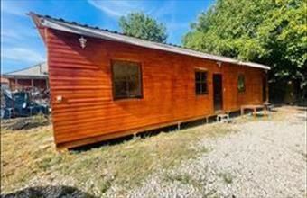 Eladó Pétfürdői családi ház hirdetés (88892833)