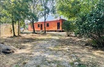 Eladó Pétfürdői családi ház hirdetés (88892833)