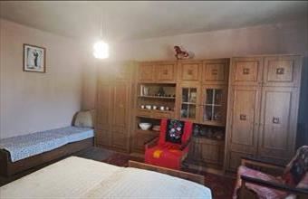 Eladó Balatonmagyaródi családi ház hirdetés (99351783)