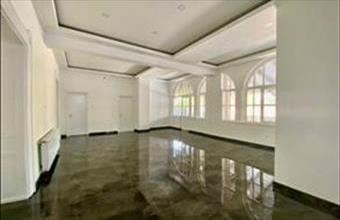 Eladó Békéscsabai családi ház hirdetés (99835489)