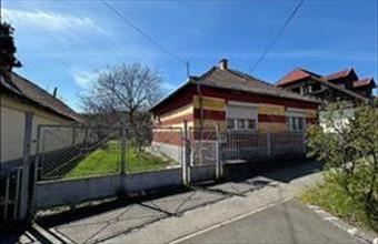 Eladó Hollókői családi ház hirdetés (45777699)