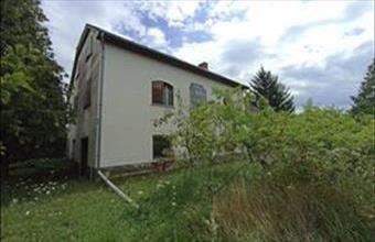 Eladó Sajtoskáli családi ház hirdetés (97583284)