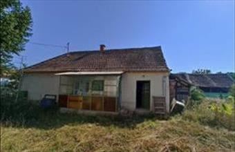 Eladó Kenézi családi ház hirdetés (42143289)