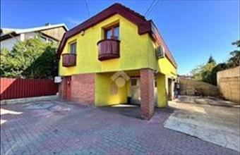 Eladó Budapest XVI. kerületi családi ház hirdetés (59854828)