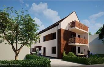 Eladó Sárvári egyéb lakás hirdetés (38894765)