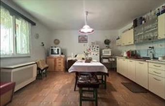 Eladó Gyömrői családi ház hirdetés (33452341)