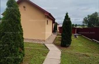 Eladó Nyíregyházai üzlethelyiség utcafronton hirdetés (69792384)