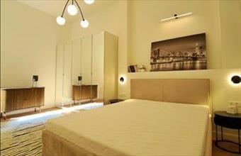 Eladó Budapest V. kerületi egyéb lakás hirdetés (32399256)