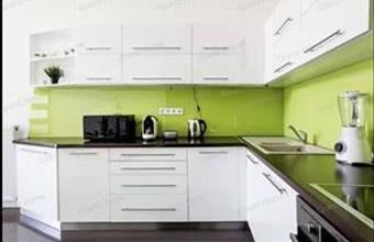 Eladó Budapest V. kerületi egyéb lakás hirdetés (37432985)