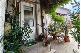 Eladó Keszthelyi egyéb lakás hirdetés (35323393)