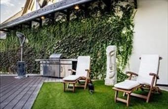 Eladó Miskolci családi ház hirdetés (42864373)